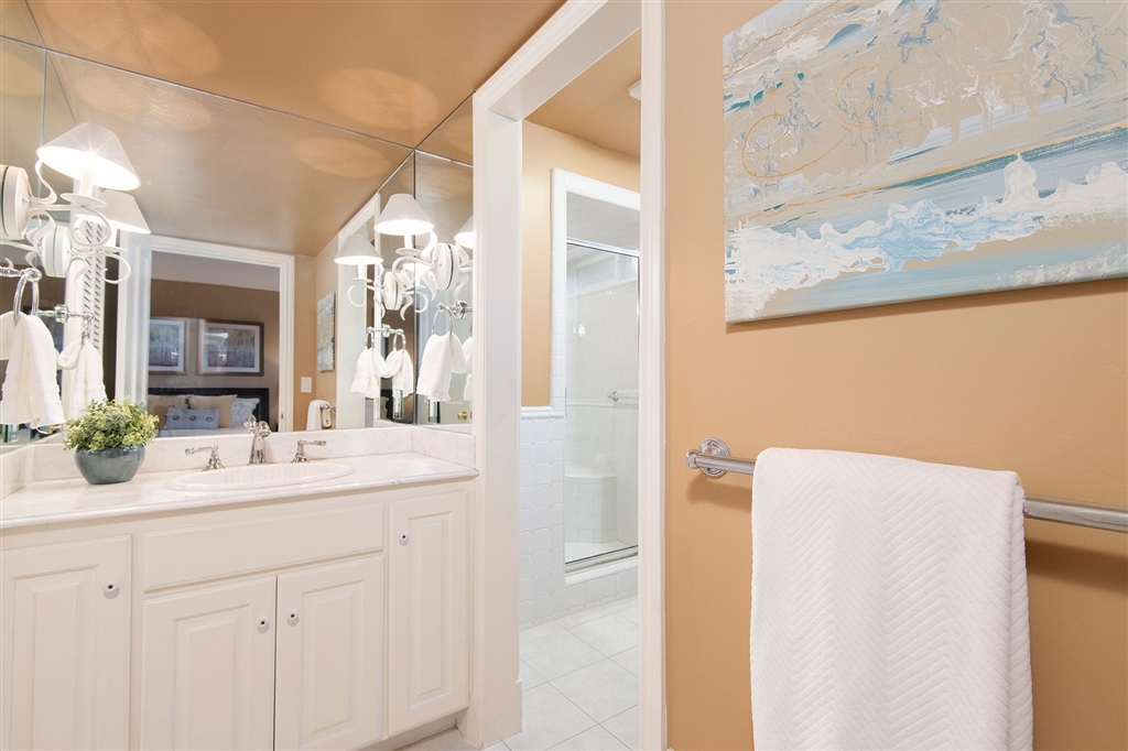 661 San Mario Drive Solana Beach, CA 92075 - Photo 7 of 25