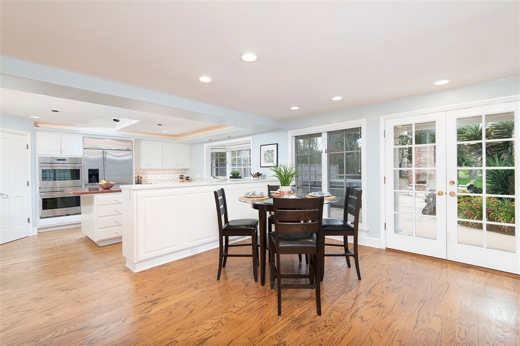 661 San Mario Drive Solana Beach, CA 92075 - Photo 10 of 25