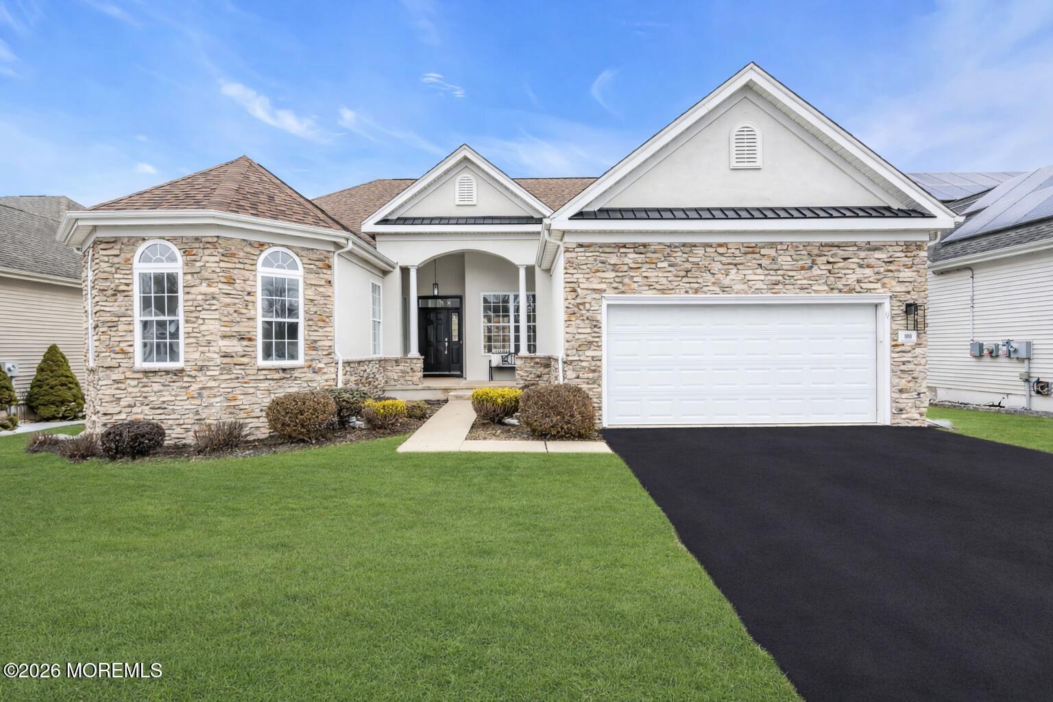 ChatGPT Image Feb 19, 2026, 09_37_42 AM