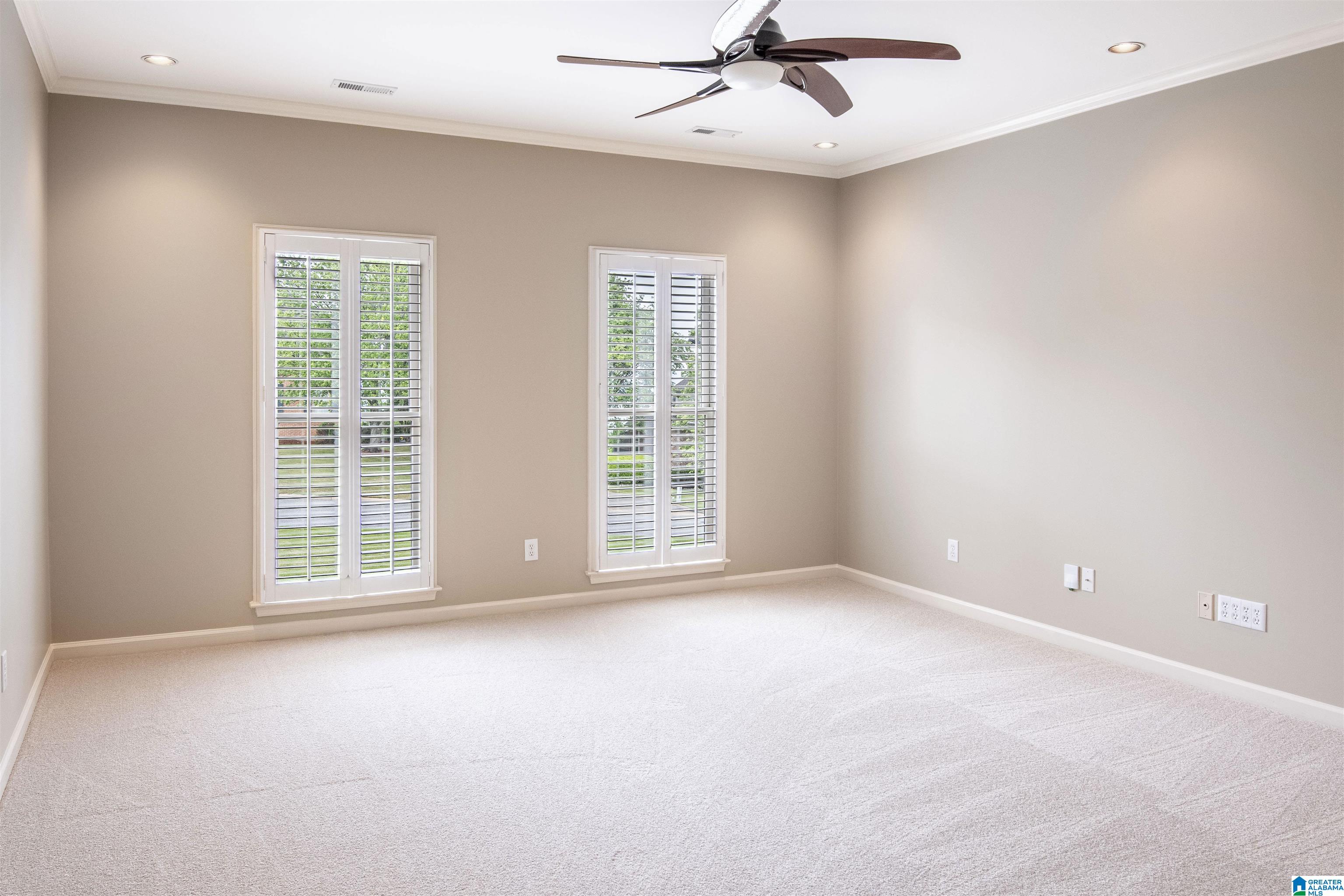 2076 Brook Highland Ridge Birmingham, AL 35242 - Photo 70 of 85 Gallery Image 70