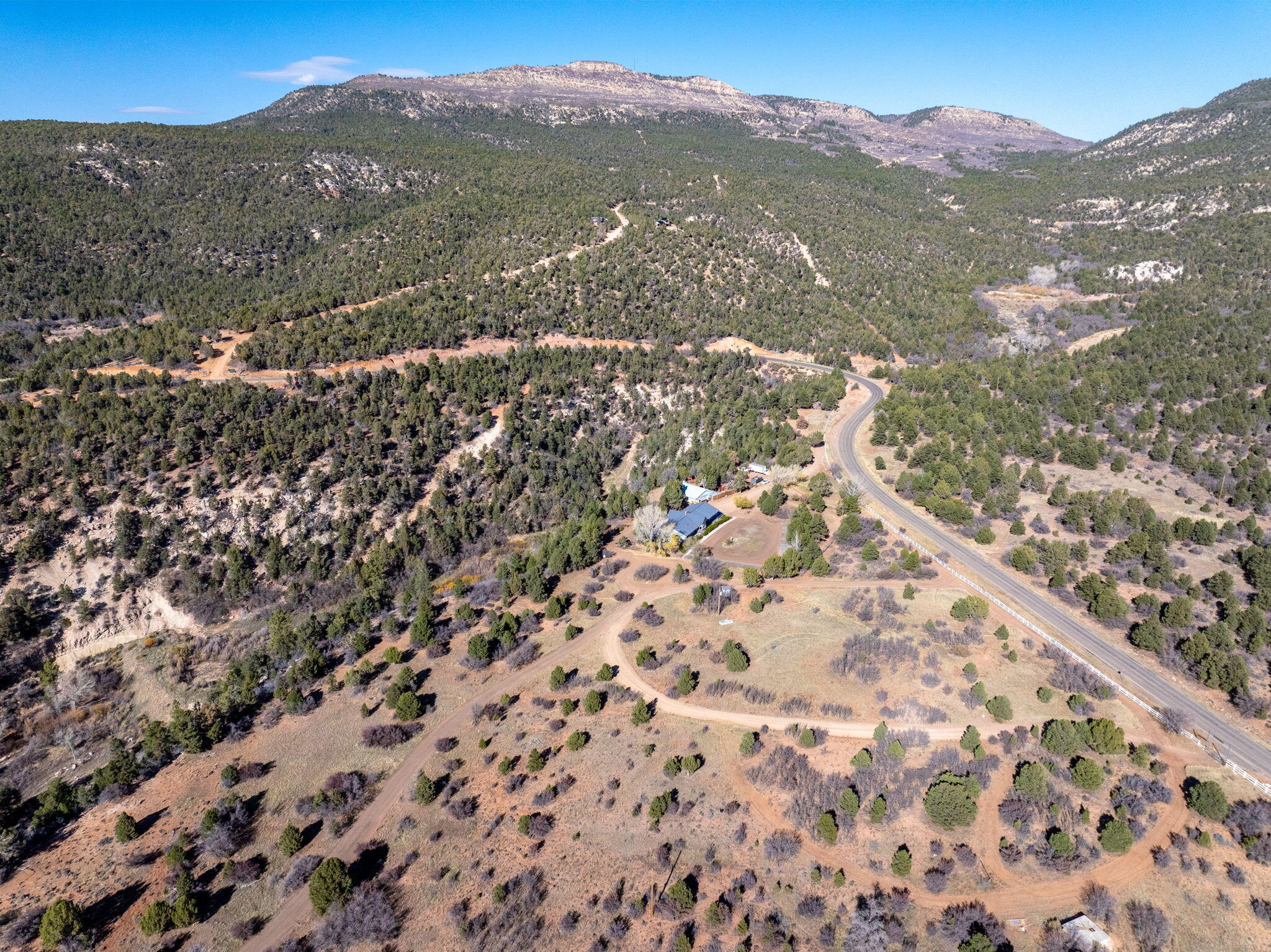 6 South N Frk Road, Unit SERIES 4) Orderville, UT 84758 - Photo 51 of 79 50-web-or-mls- S North Fork Rd. Ordervil