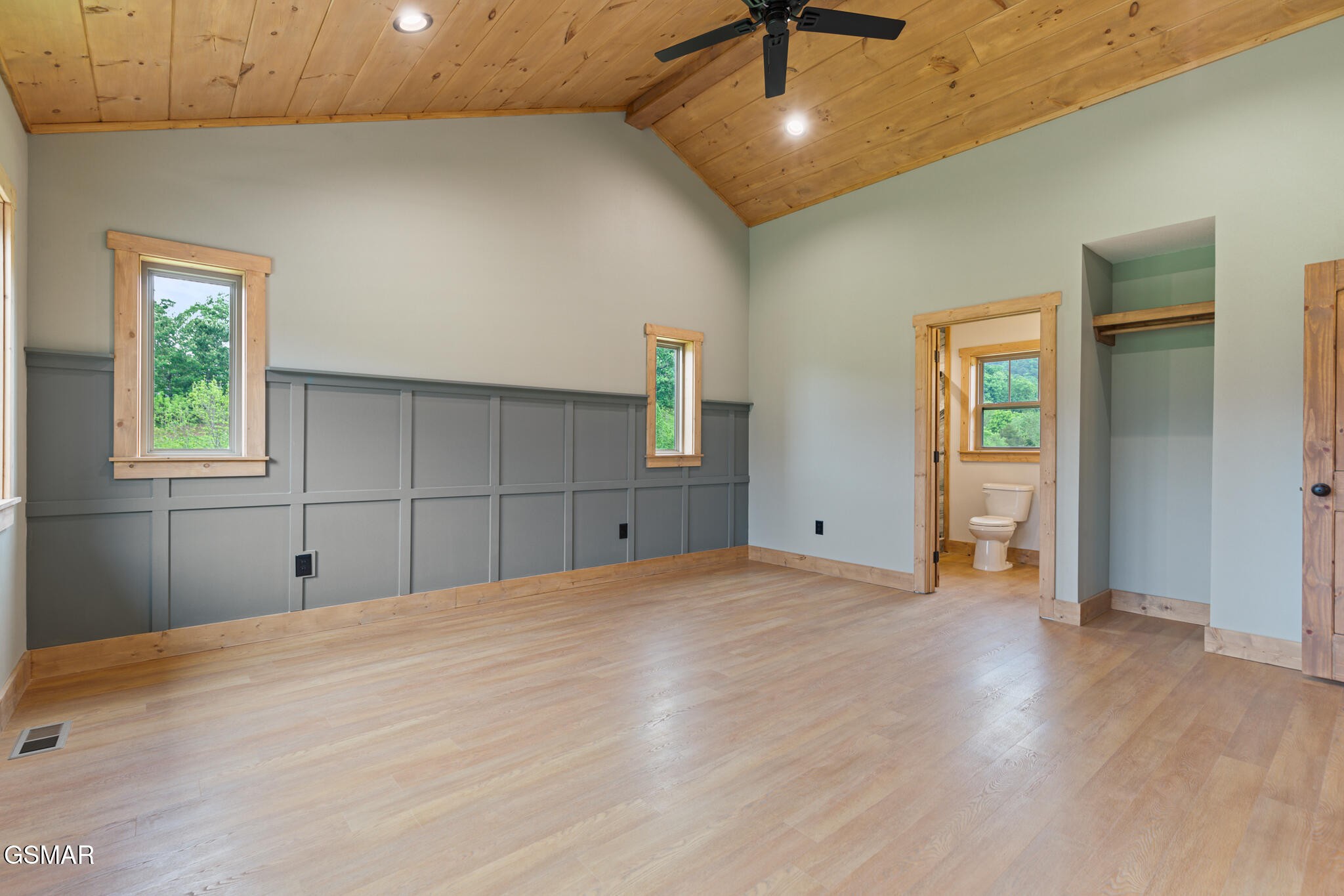 3119 Burns Road Sevierville, TN 37862 - Photo 37 of 62