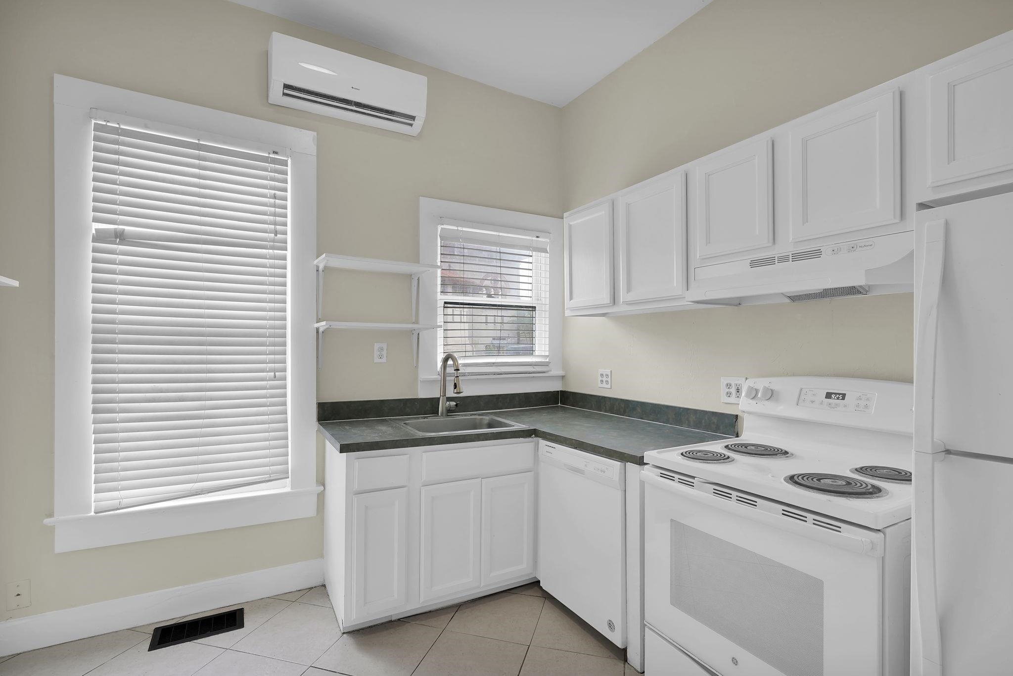 75 Cedar Street St. Augustine, FL 32084 - Photo 13 of 56