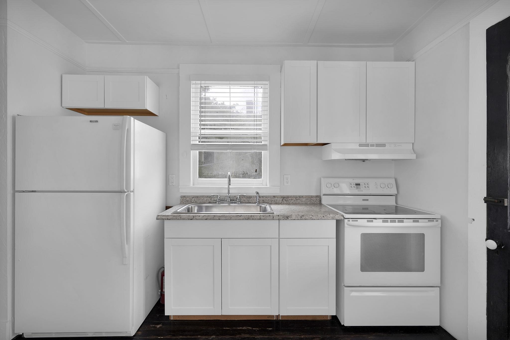 75 Cedar Street St. Augustine, FL 32084 - Photo 15 of 56