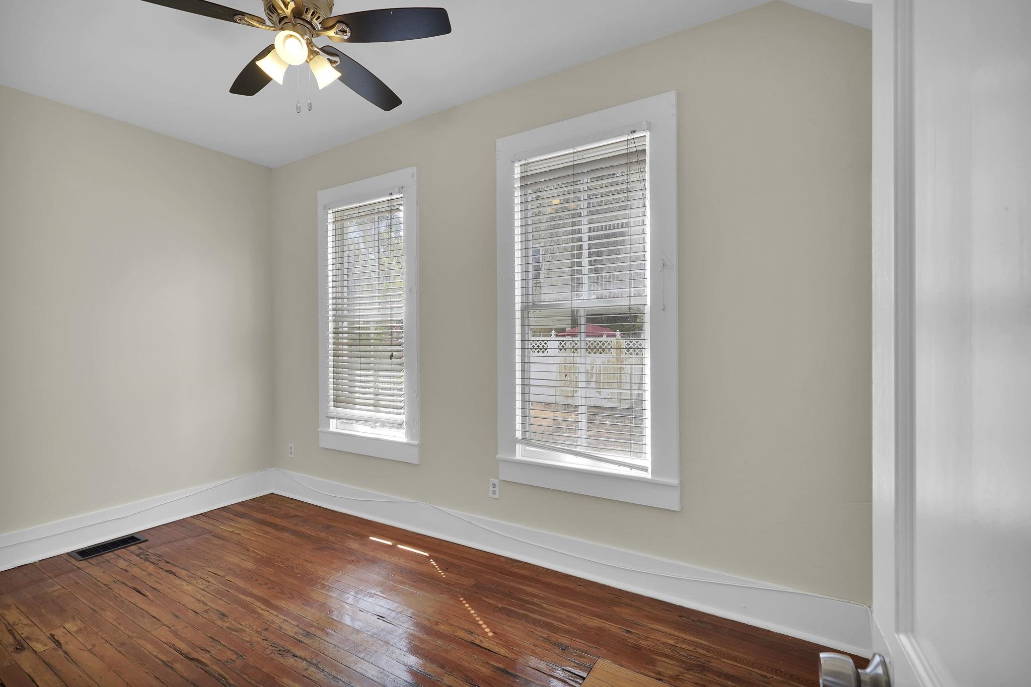 75 Cedar Street St. Augustine, FL 32084 - Photo 18 of 56