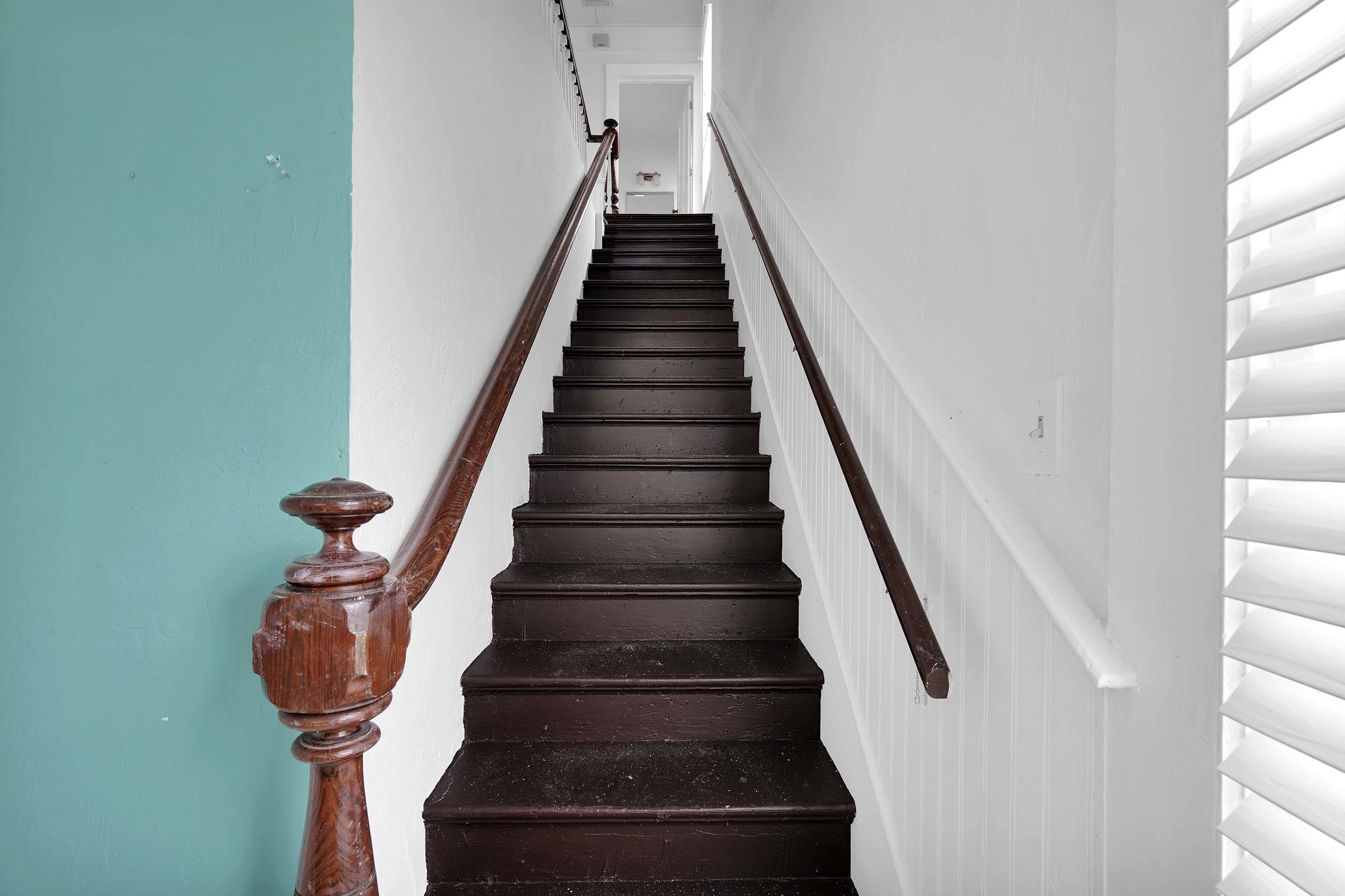 75 Cedar Street St. Augustine, FL 32084 - Photo 23 of 56 a view of entryway