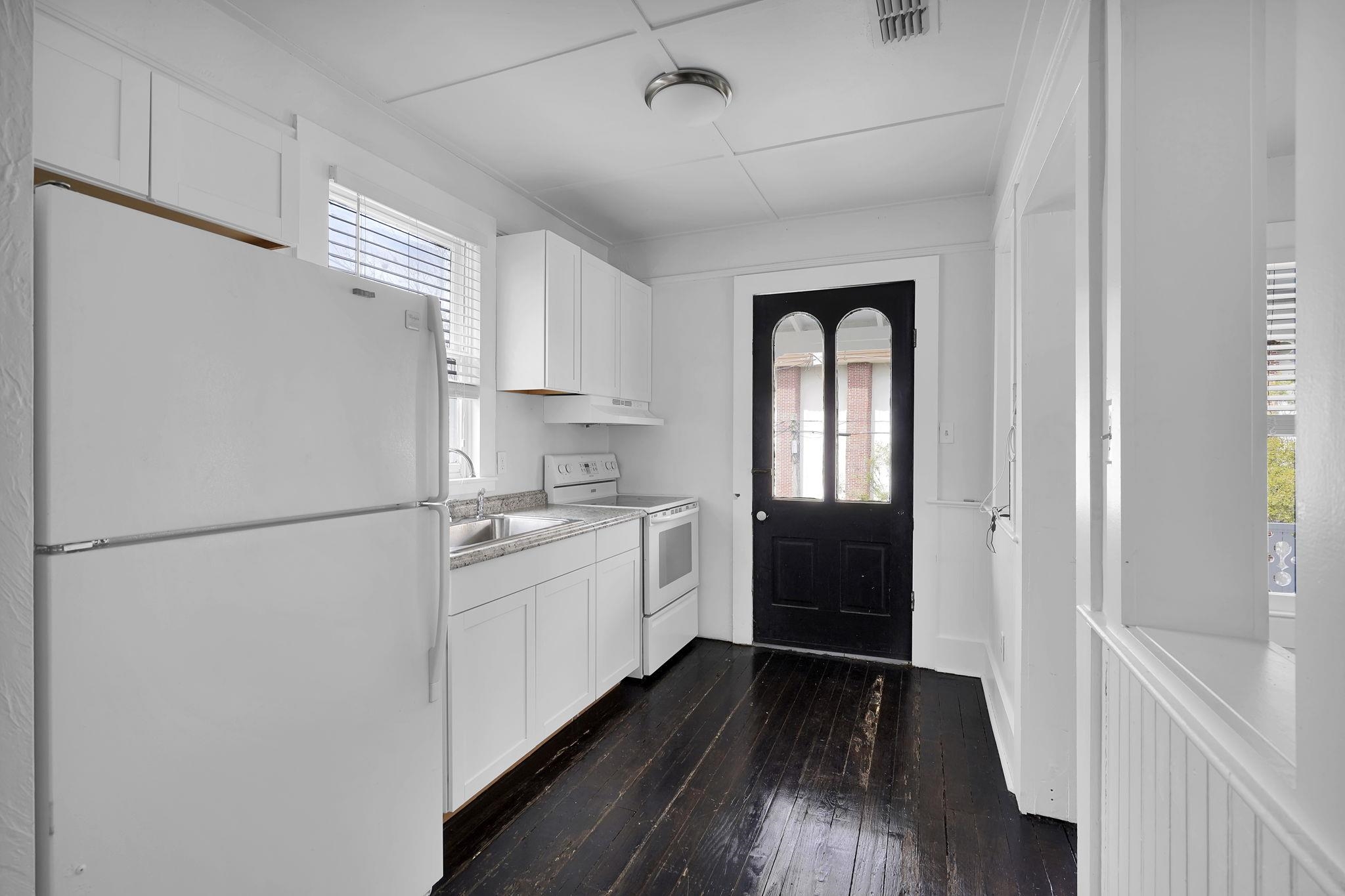 75 Cedar Street St. Augustine, FL 32084 - Photo 31 of 56