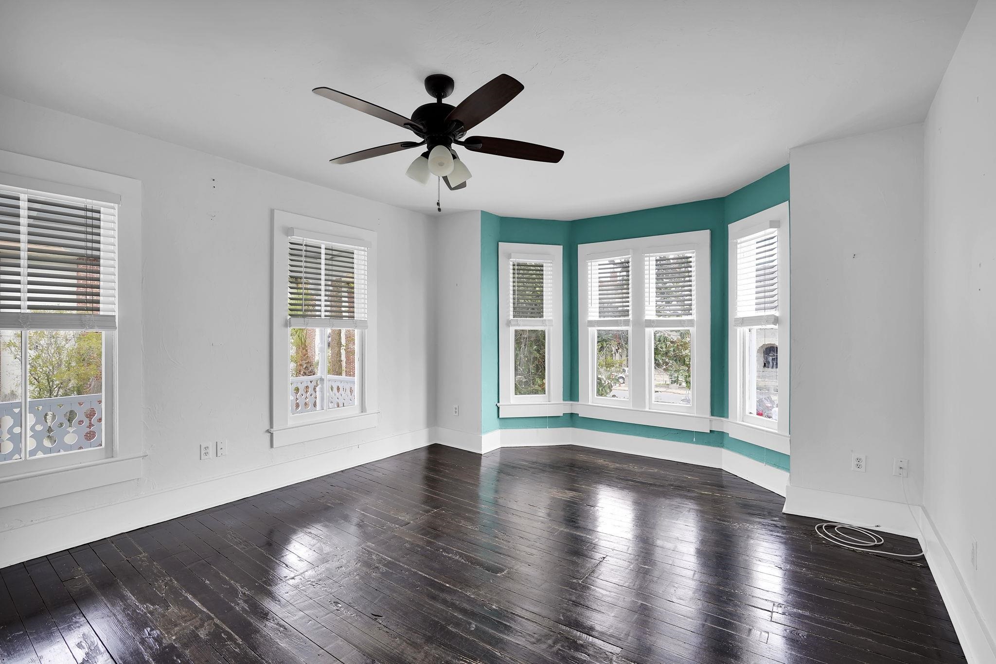 75 Cedar Street St. Augustine, FL 32084 - Photo 34 of 56