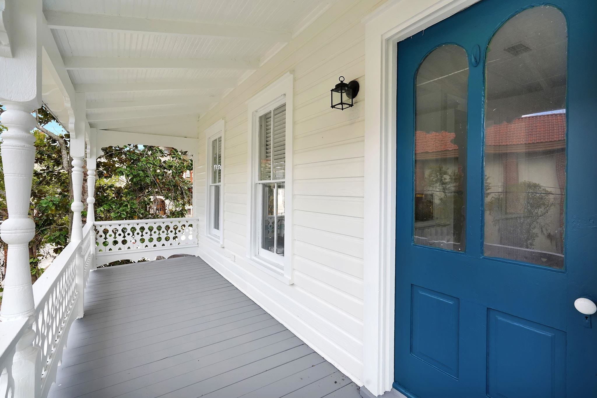 75 Cedar Street St. Augustine, FL 32084 - Photo 35 of 56