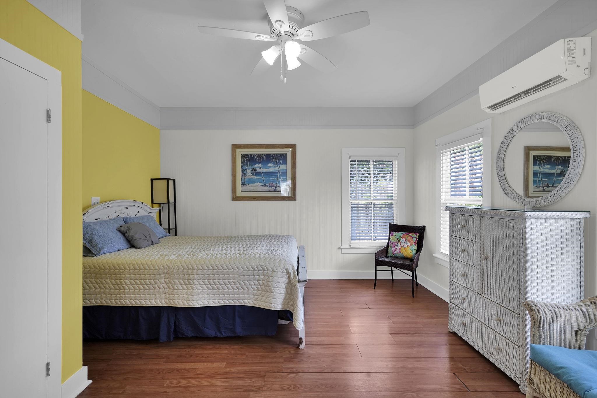 75 Cedar Street St. Augustine, FL 32084 - Photo 47 of 56