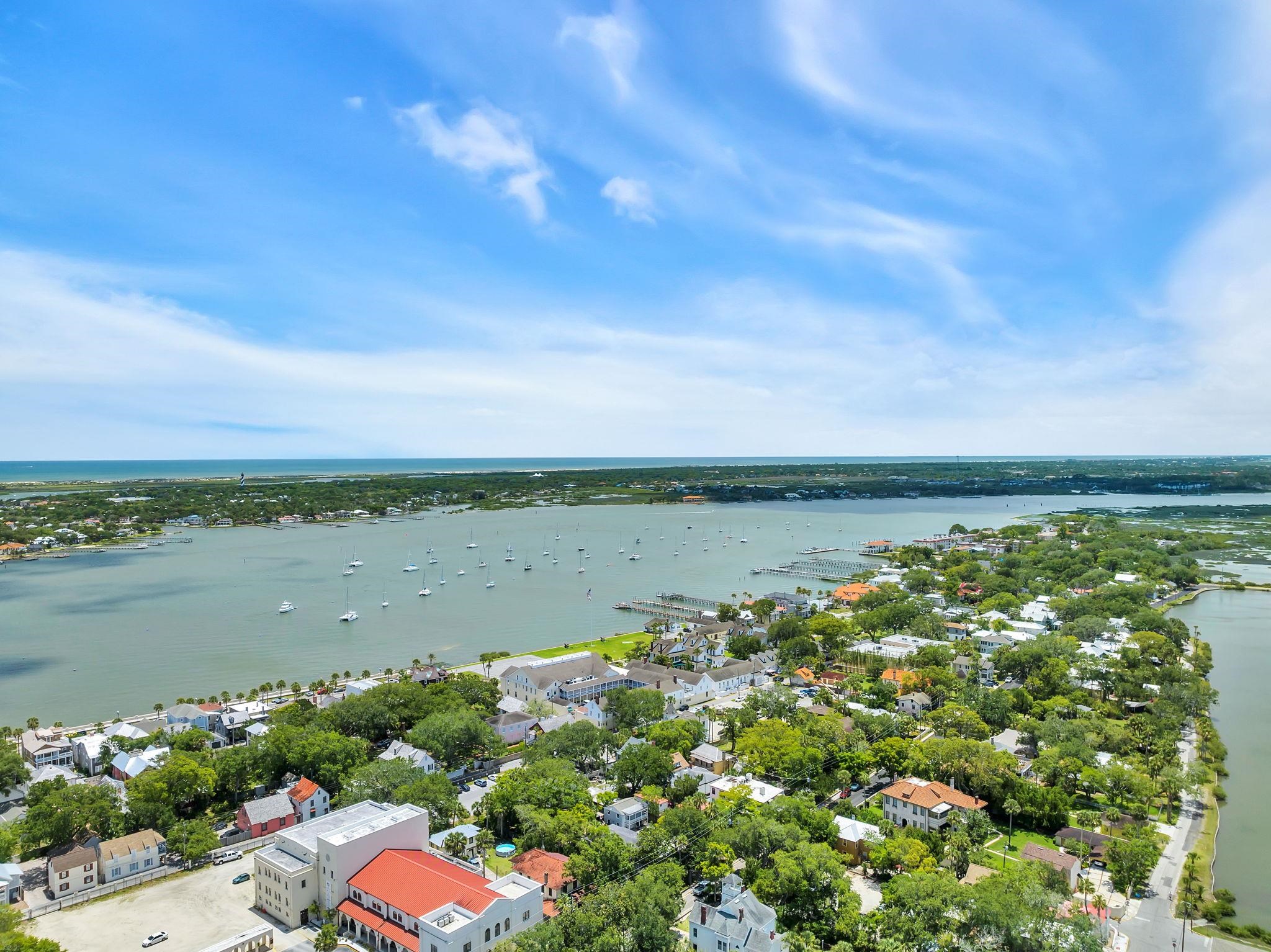 75 Cedar Street St. Augustine, FL 32084 - Photo 56 of 56