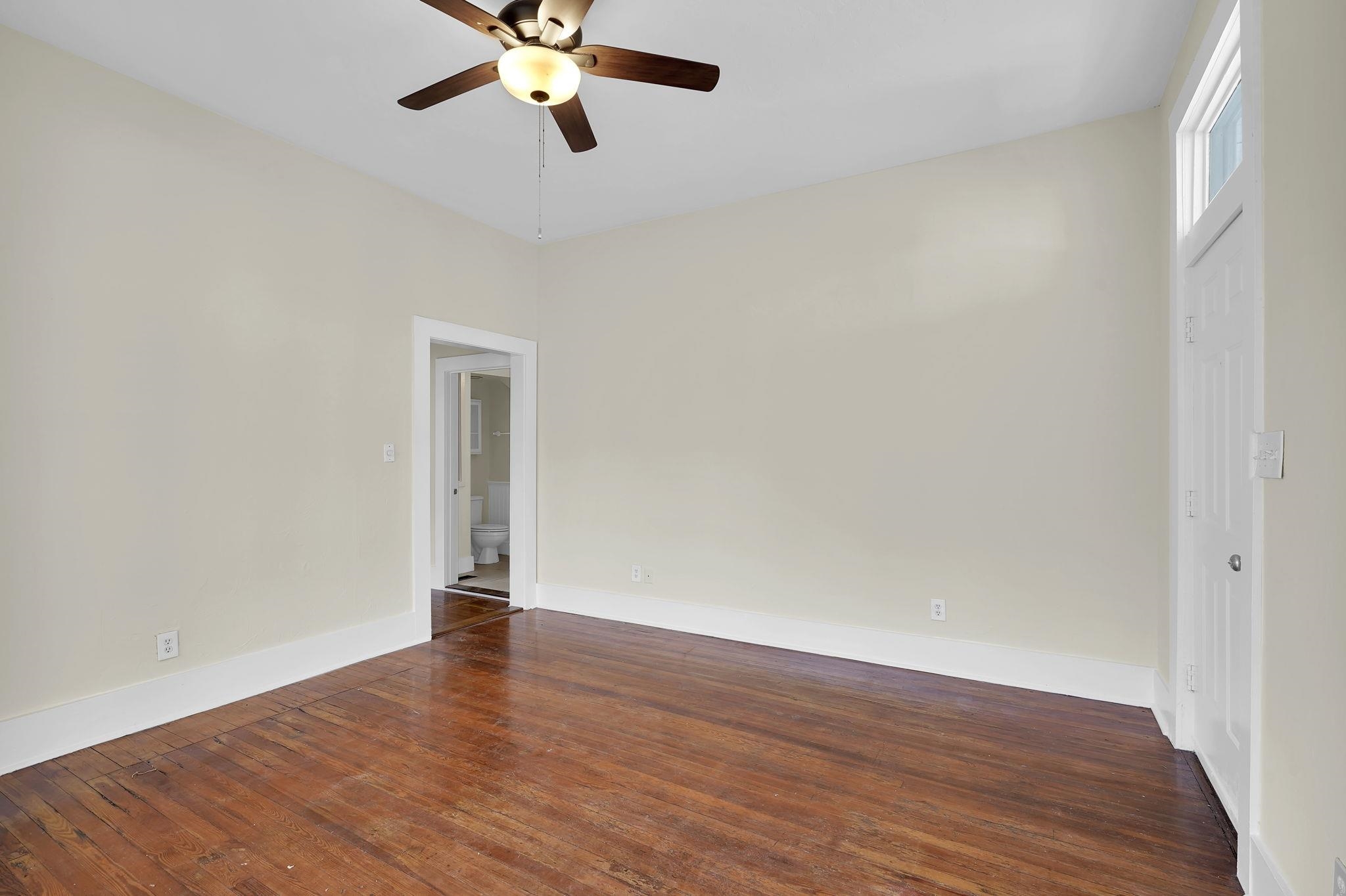 75 Cedar Street St. Augustine, FL 32084 - Photo 8 of 56