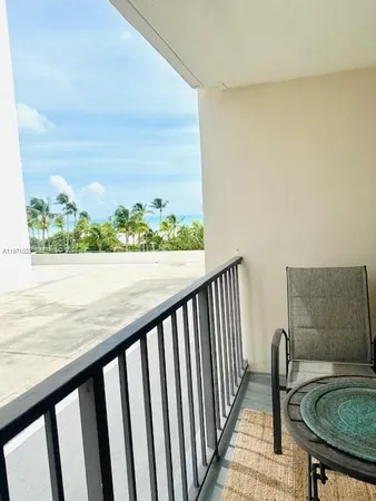 $2,900 | 2625 Collins Avenue, Unit 415, Miami Beach, FL 33140