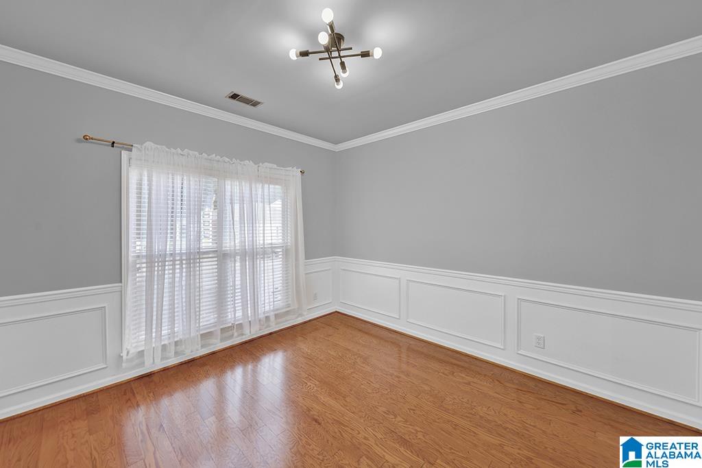 777 Valley Circle Leeds, AL 35094 - Photo 11 of 26