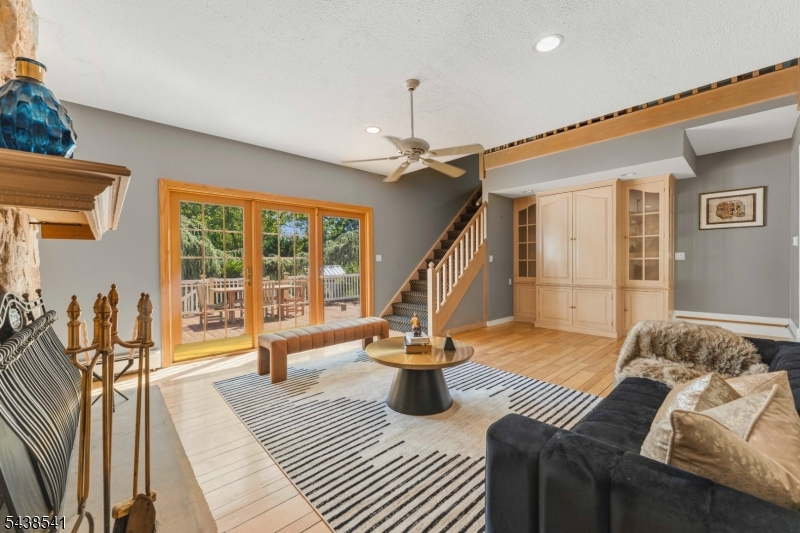 486 Summit Road Mountainside, NJ 07092 - Photo 9 of 50