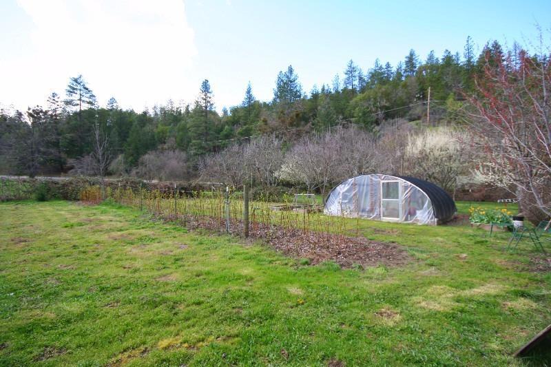 7449 Upper Applegate Road Jacksonville, OR 97530 - Photo 23 of 35 Additional Photo