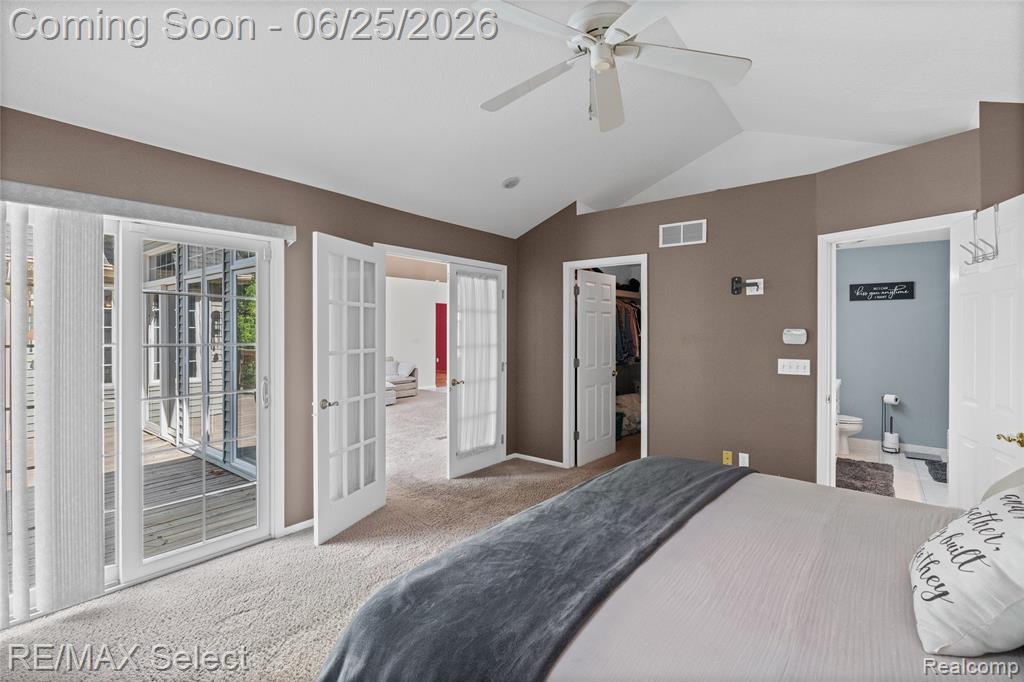 3406 East Vienna Road Clio, MI 48420 - Photo 33 of 54
