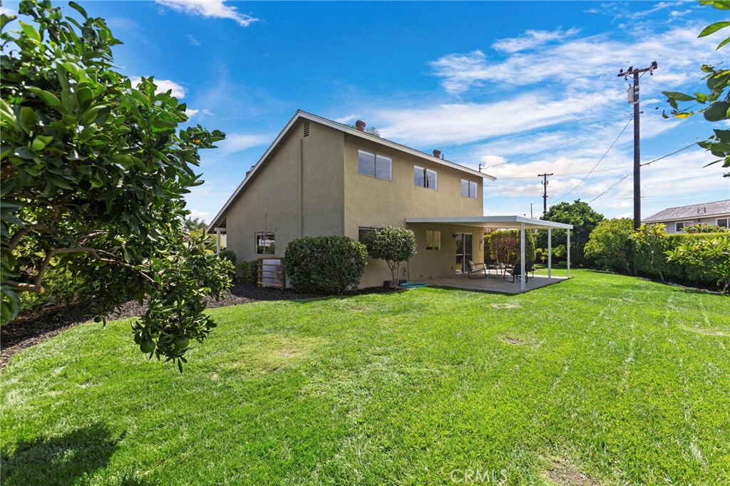 545 Cycod Place Brea, CA 92821 - Photo 27 of 39 Gallery Image 27