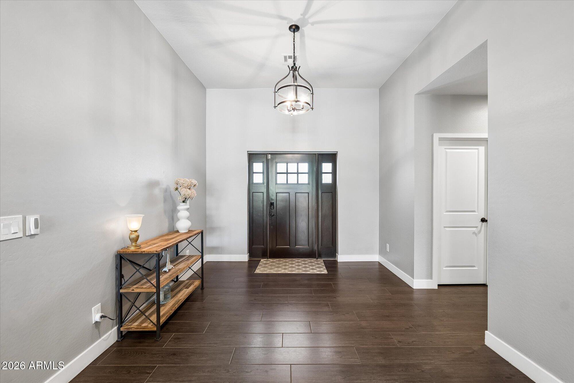 3324 East Osborn Road Phoenix, AZ 85018 - Photo 3 of 56
