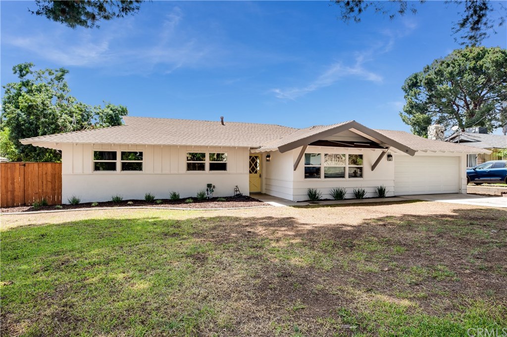 6115 Pachappa Drive Riverside, CA 92506 - Photo 1 of 1 Gallery Image 1
