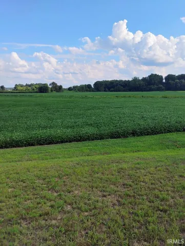 $375,000 | 550n St Grovertown In 46531, Grovertown, IN 46531