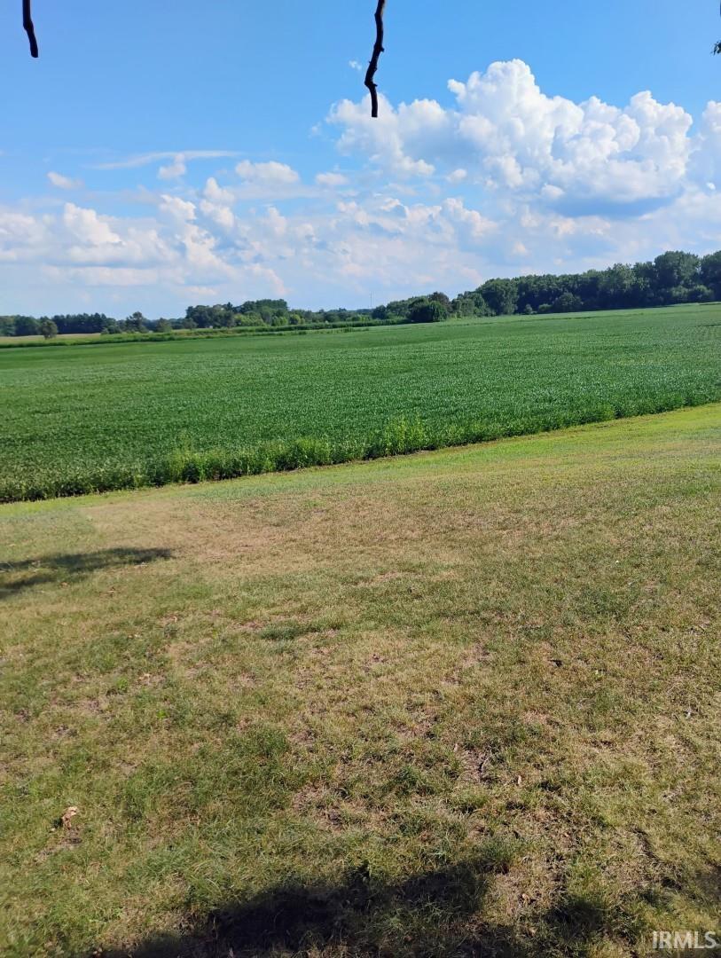 550n St Grovertown In 46531 Grovertown, IN 46531 - Photo 5 of 5