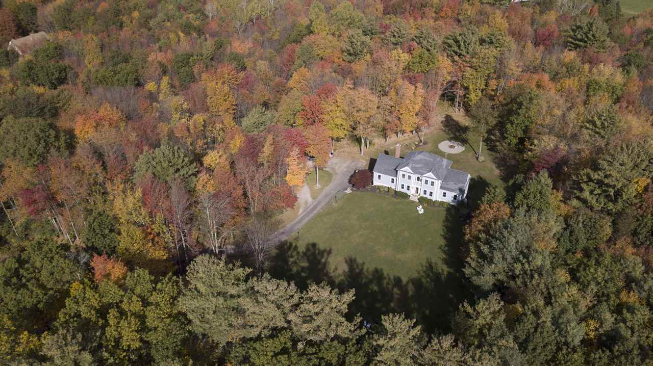 23 Woodman Road South Hampton, NH 03827 - Photo 1 of 24 Gallery Image 1