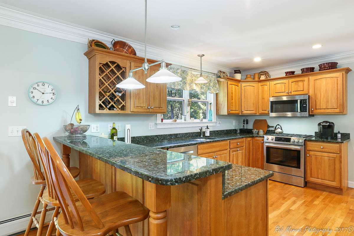 23 Woodman Road South Hampton, NH 03827 - Photo 11 of 24 Gallery Image 11
