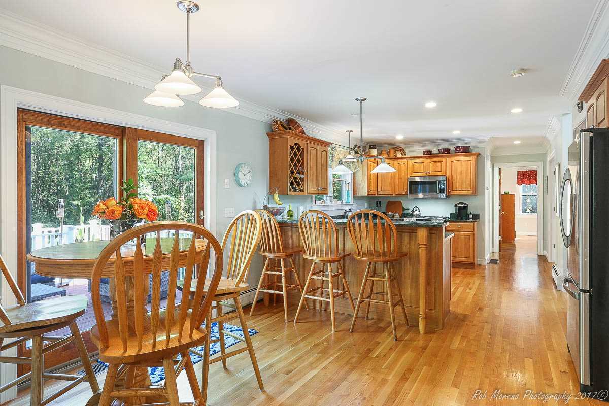 23 Woodman Road South Hampton, NH 03827 - Photo 12 of 24 Gallery Image 12