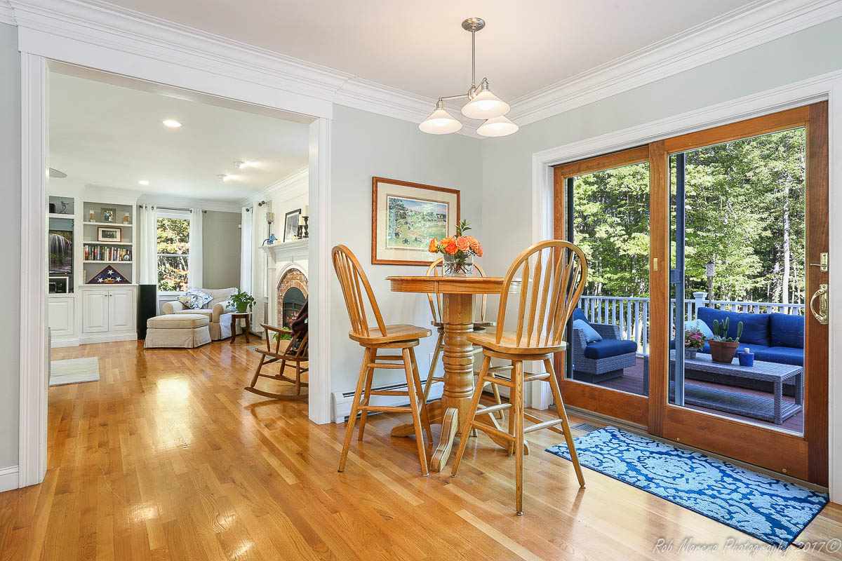 23 Woodman Road South Hampton, NH 03827 - Photo 13 of 24 Gallery Image 13
