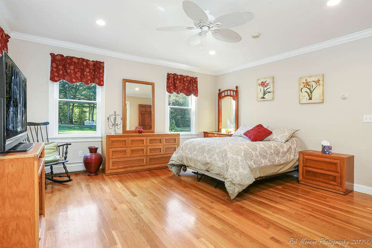 23 Woodman Road South Hampton, NH 03827 - Photo 14 of 24 Gallery Image 14