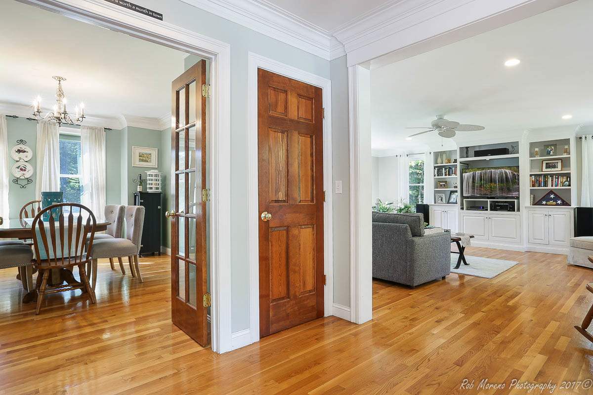 23 Woodman Road South Hampton, NH 03827 - Photo 15 of 24 Gallery Image 15