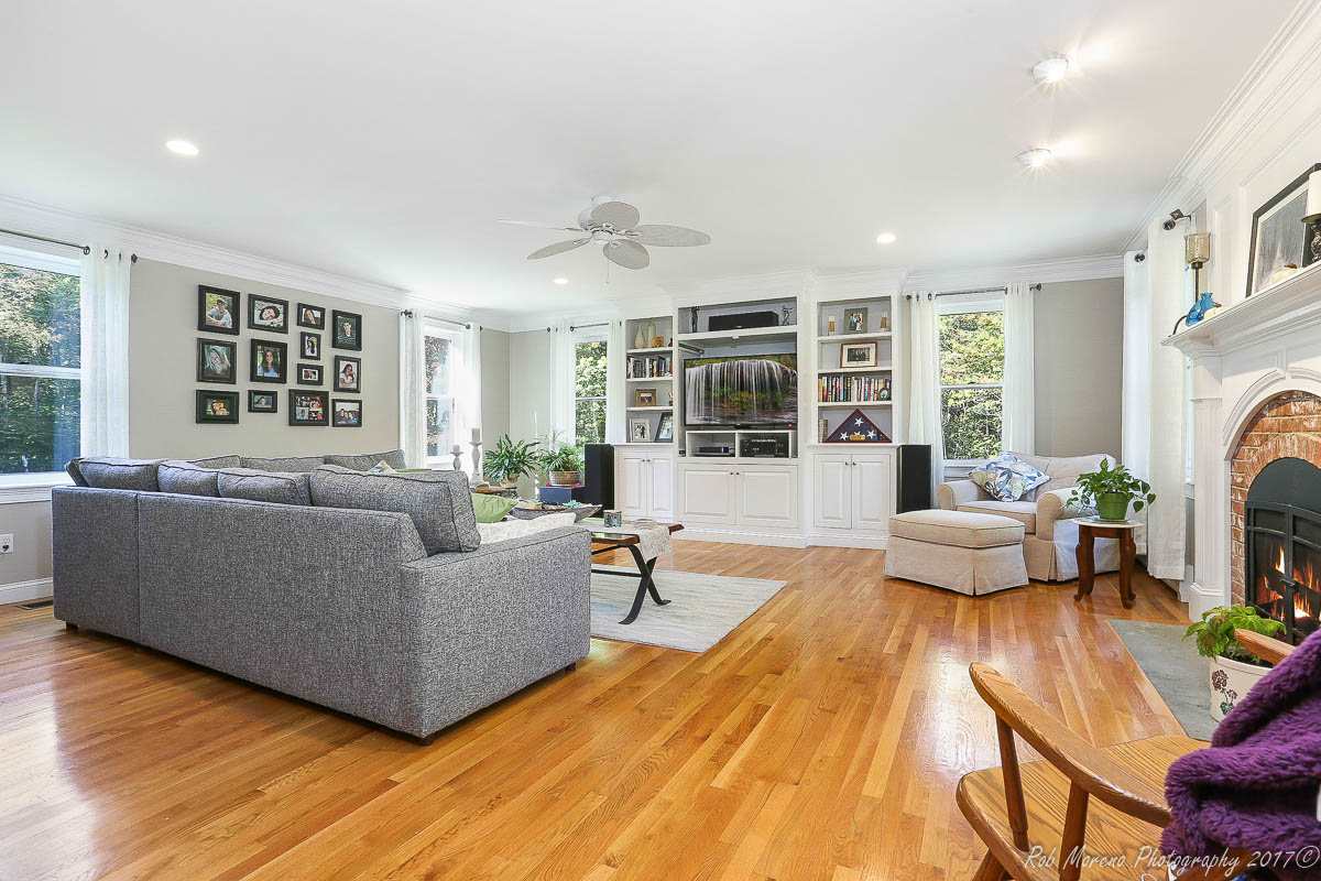 23 Woodman Road South Hampton, NH 03827 - Photo 16 of 24 Gallery Image 16