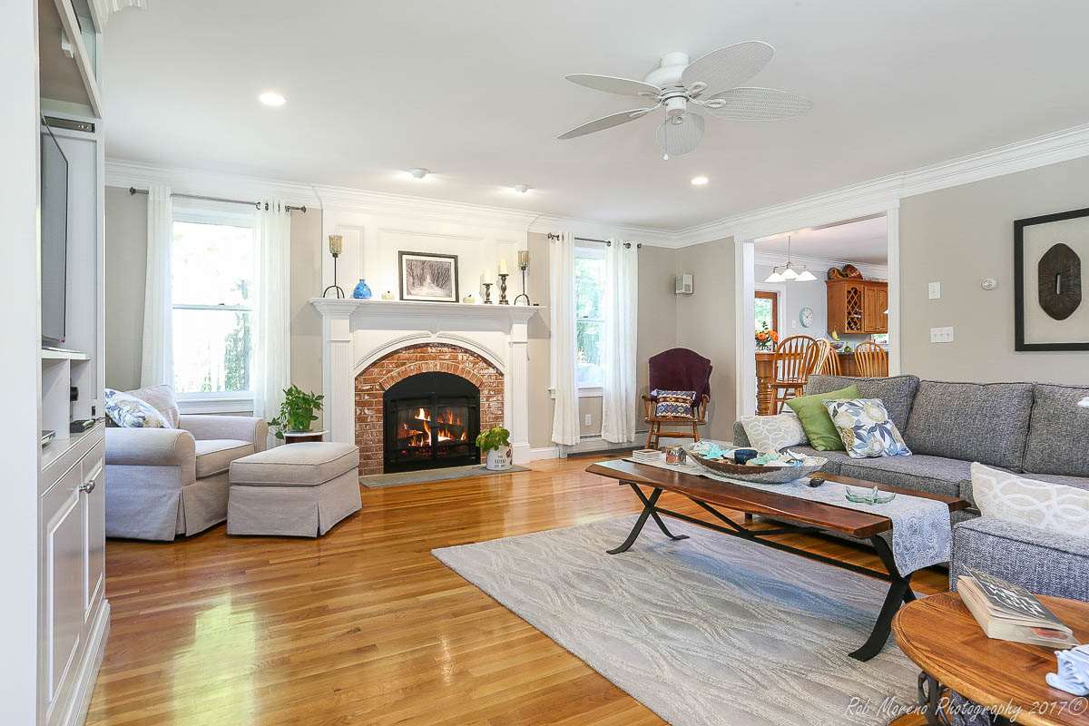 23 Woodman Road South Hampton, NH 03827 - Photo 17 of 24 Gallery Image 17