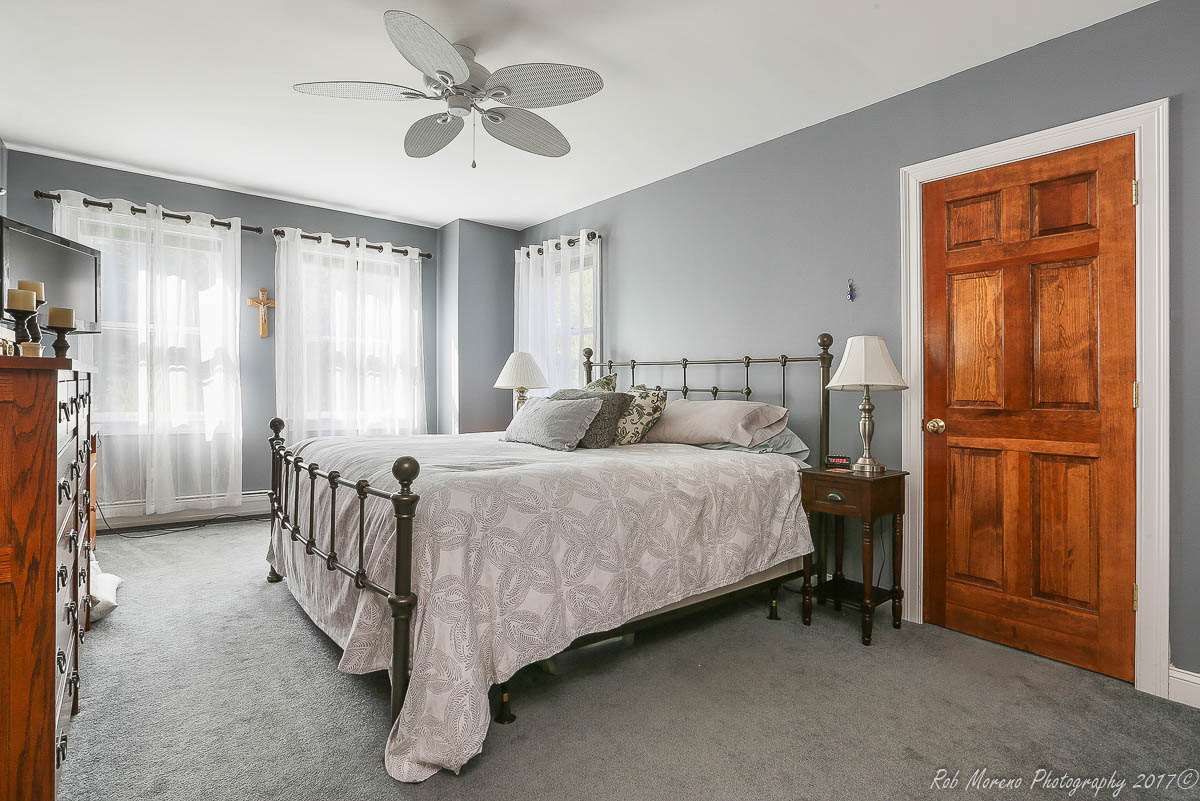 23 Woodman Road South Hampton, NH 03827 - Photo 18 of 24 Gallery Image 18
