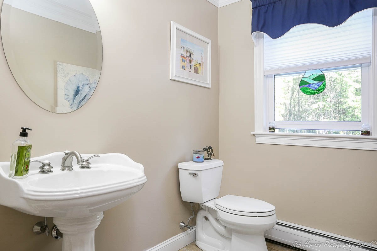 23 Woodman Road South Hampton, NH 03827 - Photo 19 of 24 Gallery Image 19