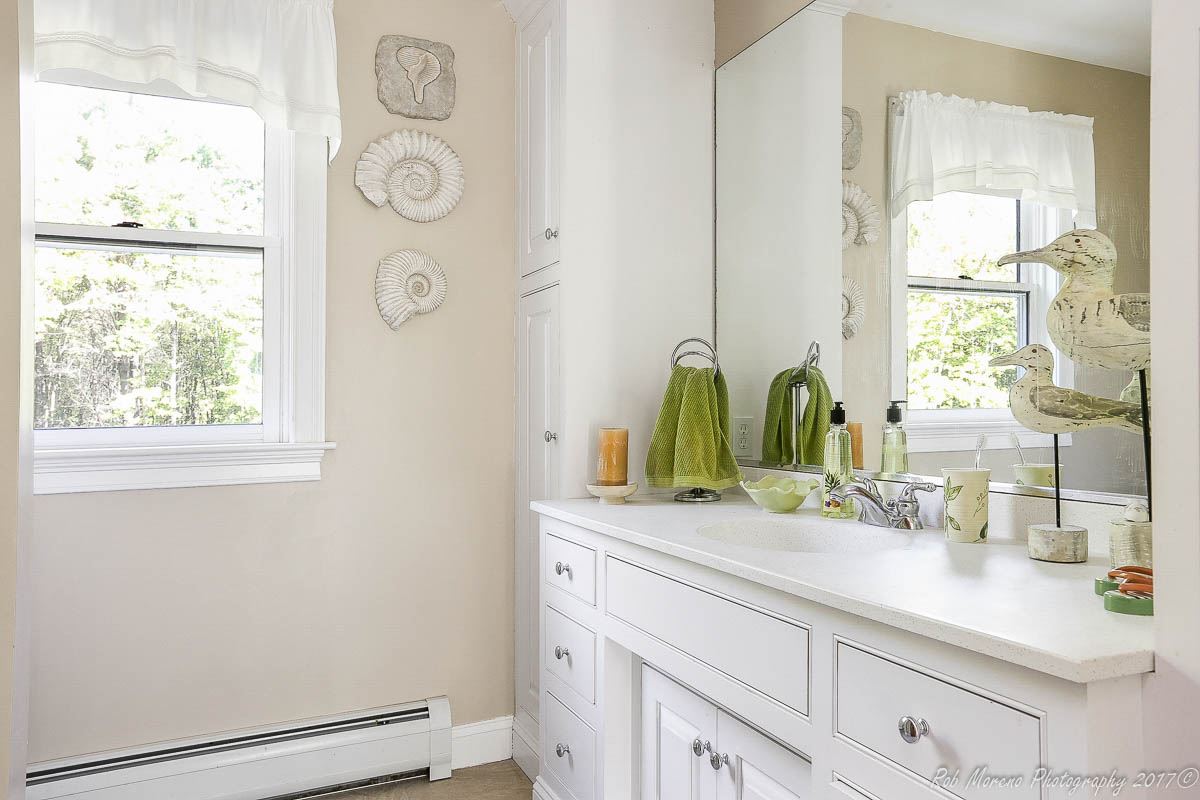23 Woodman Road South Hampton, NH 03827 - Photo 20 of 24 Gallery Image 20
