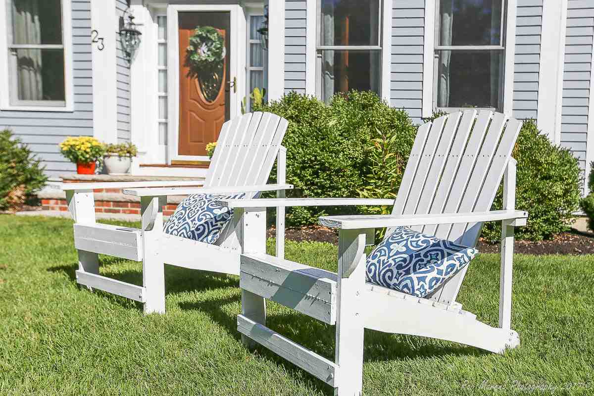 23 Woodman Road South Hampton, NH 03827 - Photo 3 of 24 Gallery Image 3