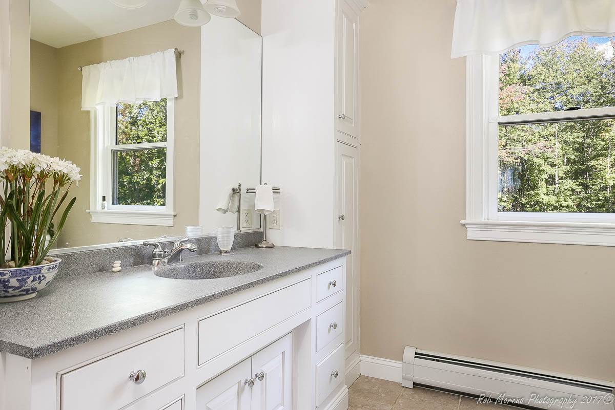 23 Woodman Road South Hampton, NH 03827 - Photo 21 of 24 Gallery Image 21