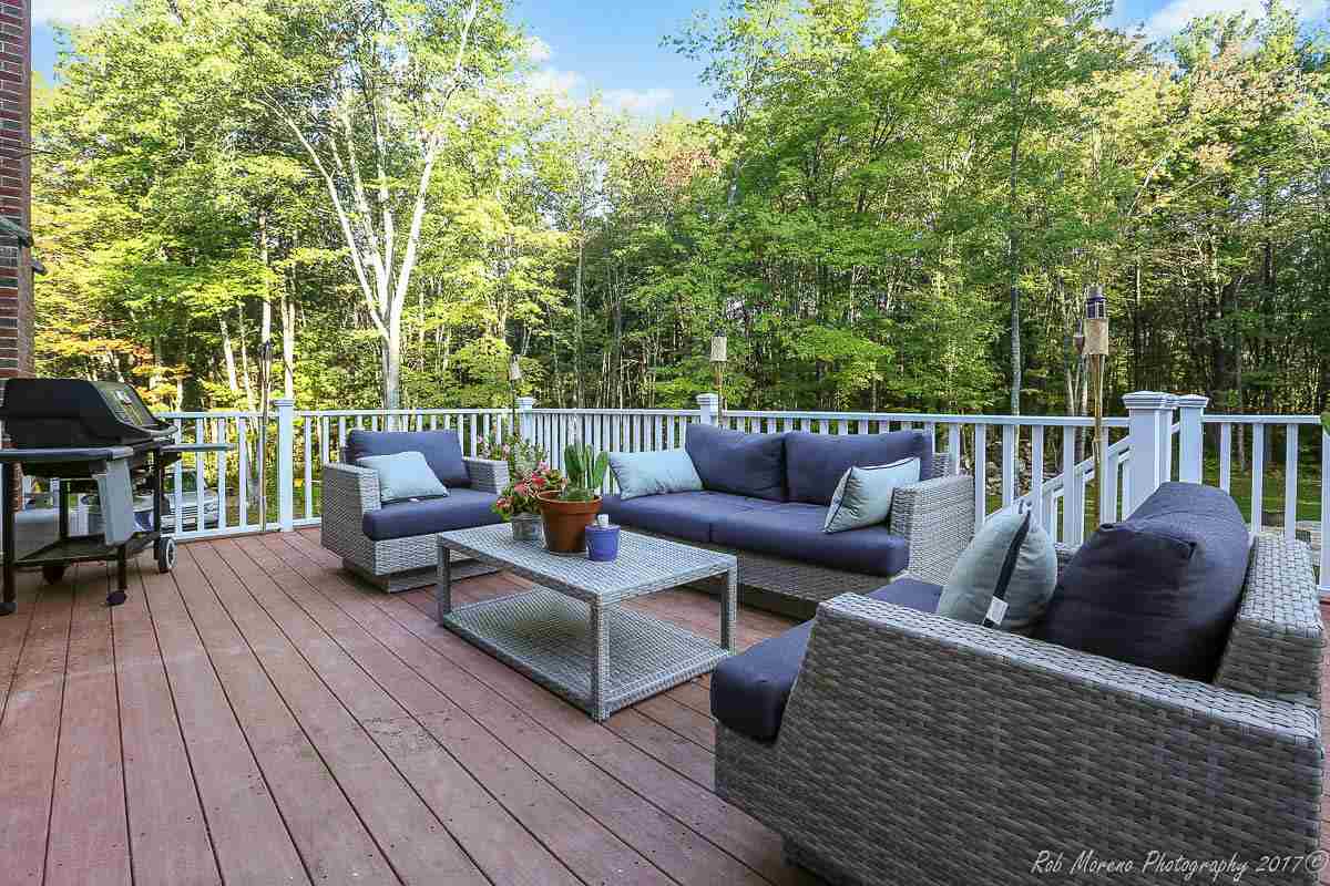 23 Woodman Road South Hampton, NH 03827 - Photo 5 of 24 Gallery Image 5