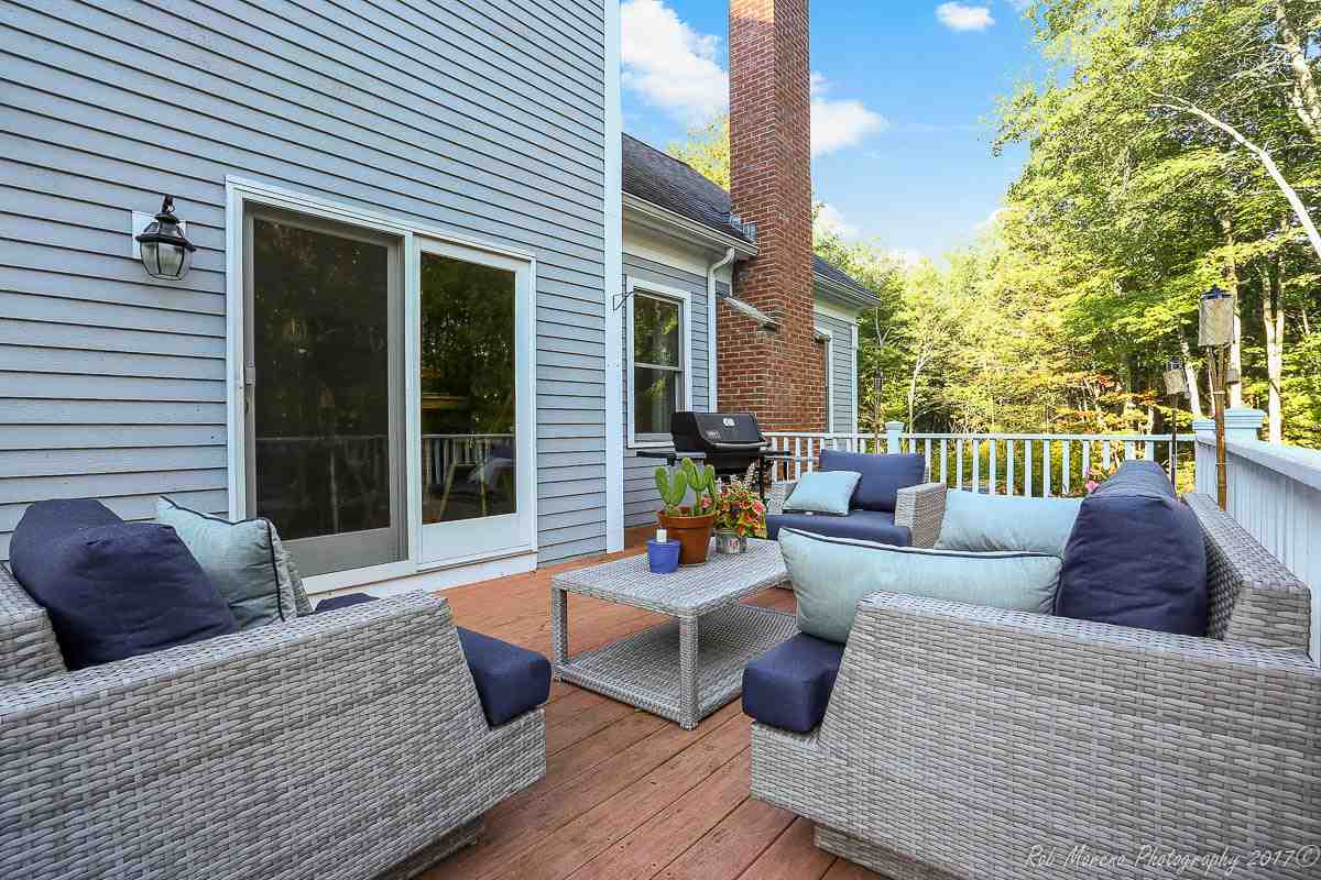 23 Woodman Road South Hampton, NH 03827 - Photo 7 of 24 Gallery Image 7