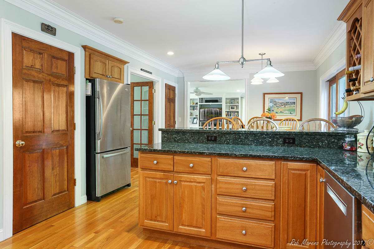 23 Woodman Road South Hampton, NH 03827 - Photo 9 of 24 Gallery Image 9