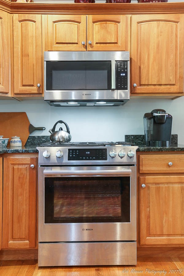 23 Woodman Road South Hampton, NH 03827 - Photo 10 of 24 Gallery Image 10