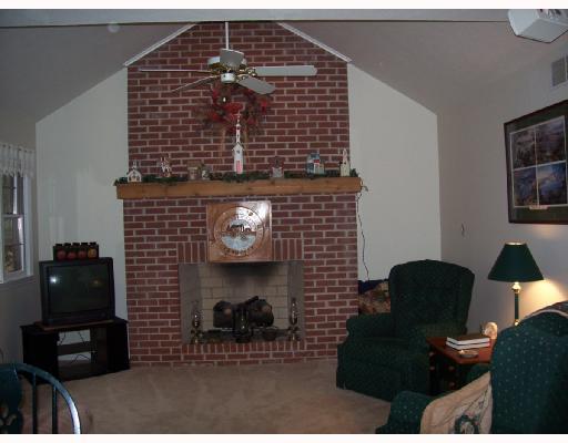 180 Union Church Road Mars, PA 16046 - Photo 3 of 8