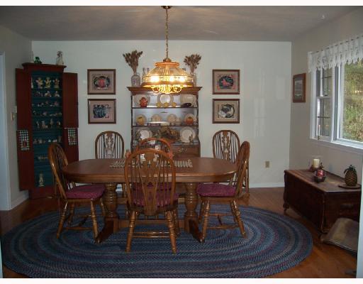 180 Union Church Road Mars, PA 16046 - Photo 4 of 8