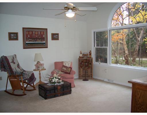 180 Union Church Road Mars, PA 16046 - Photo 5 of 8