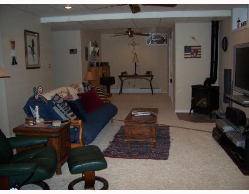 180 Union Church Road Mars, PA 16046 - Photo 8 of 8
