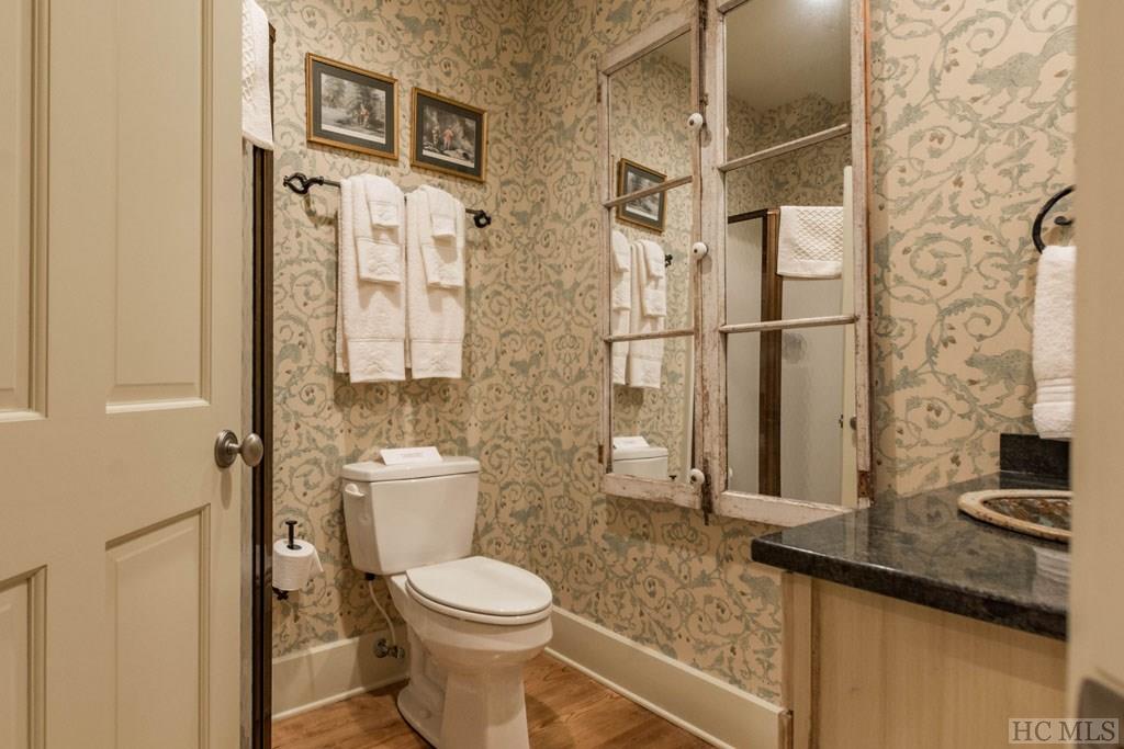 111 Upper Lake Road Highlands, NC 28741 - Photo 32 of 42 Gallery Image 32