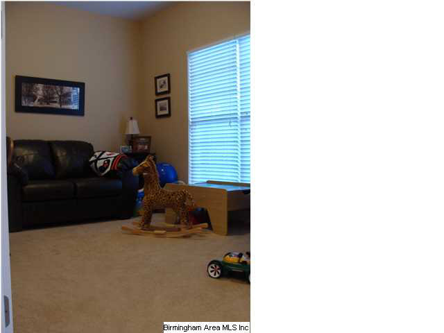 2021 Madison Circle Chelsea, AL 35043 - Photo 18 of 27