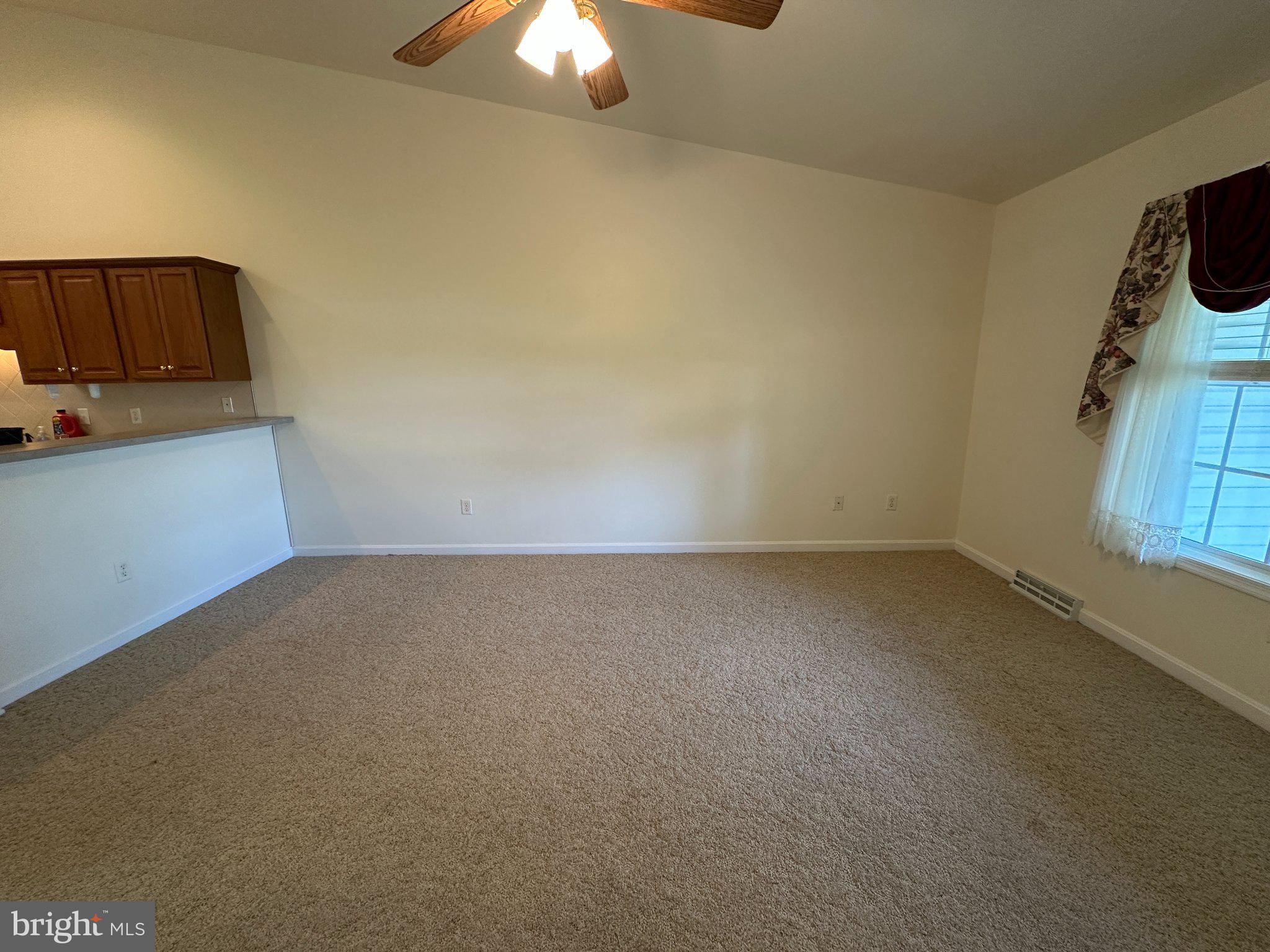1221 Progress Road Chambersburg, PA 17201 - Photo 30 of 53 Gallery Image 30